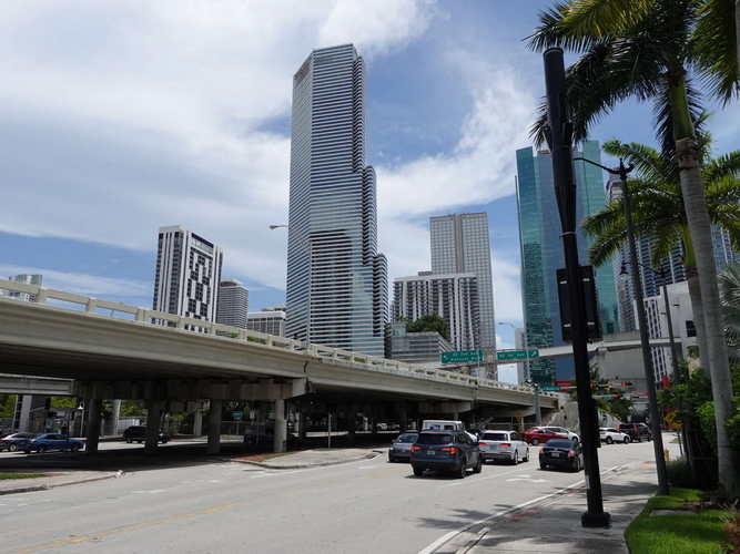 MIA_2023-08-21 12-27-46_RX_06288